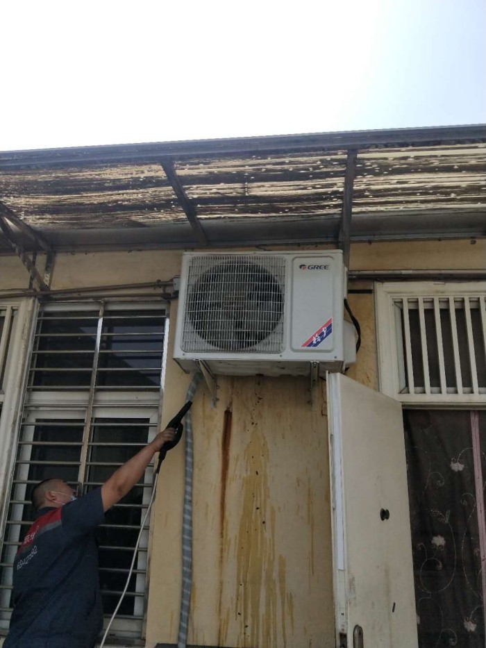 6-2清洗空调.jpg