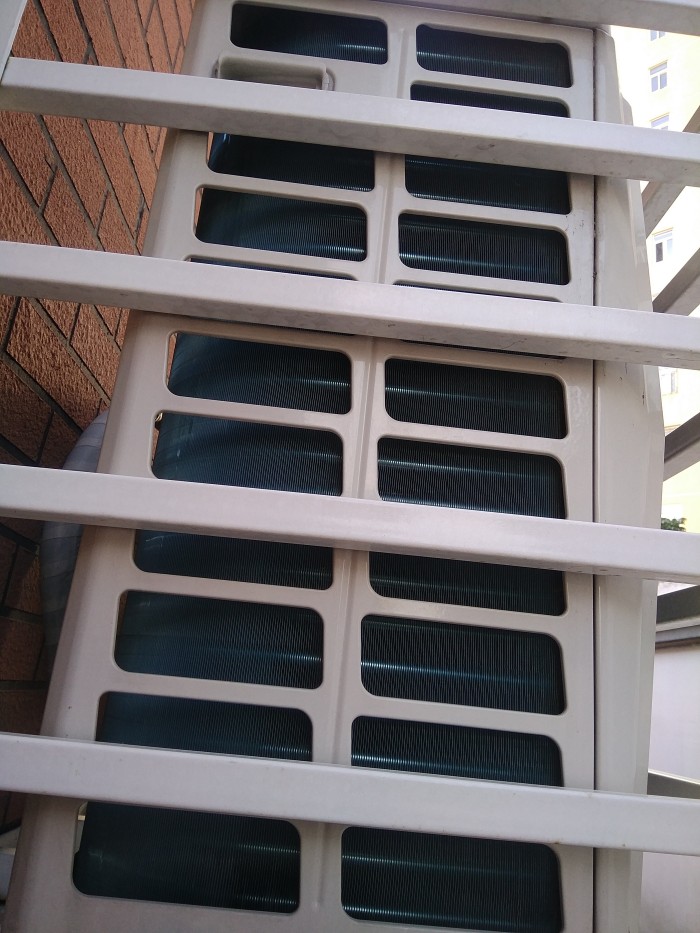 2-1清洗中 (1).jpg