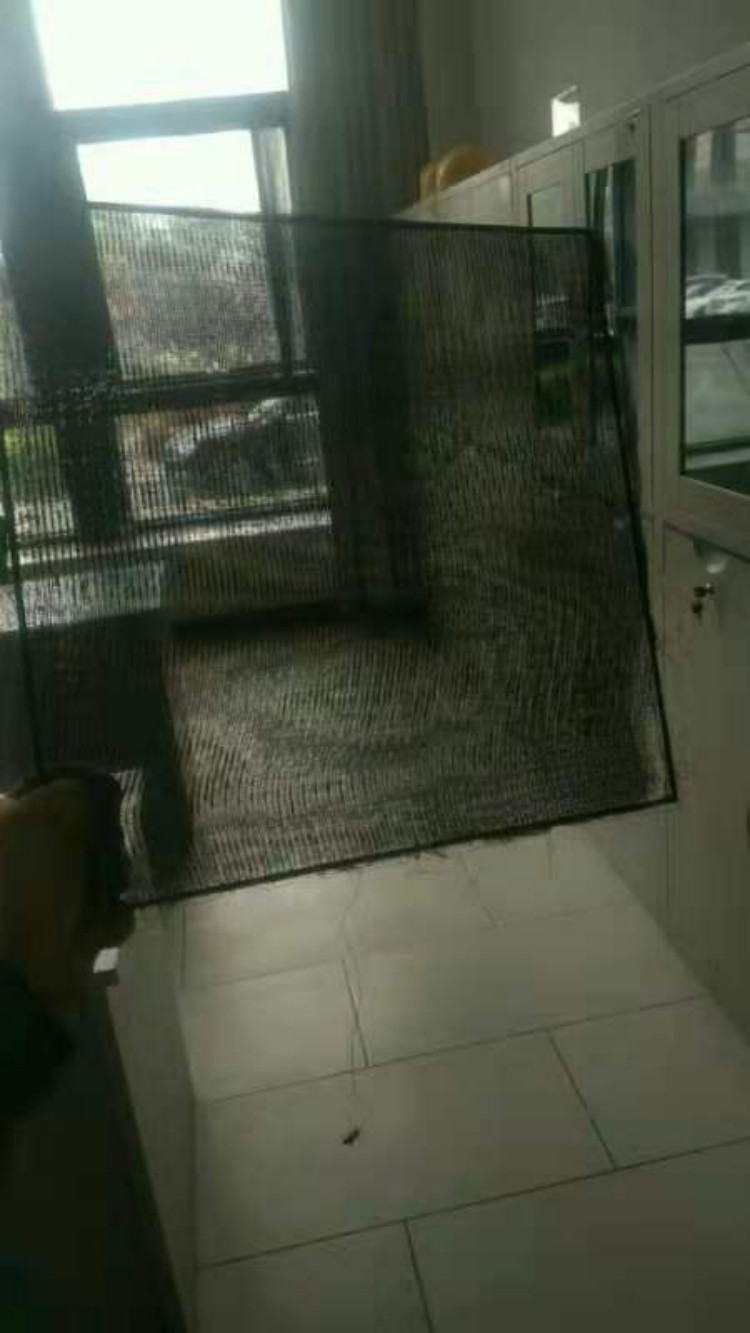 清洗过滤网前后对比 (1).jpg